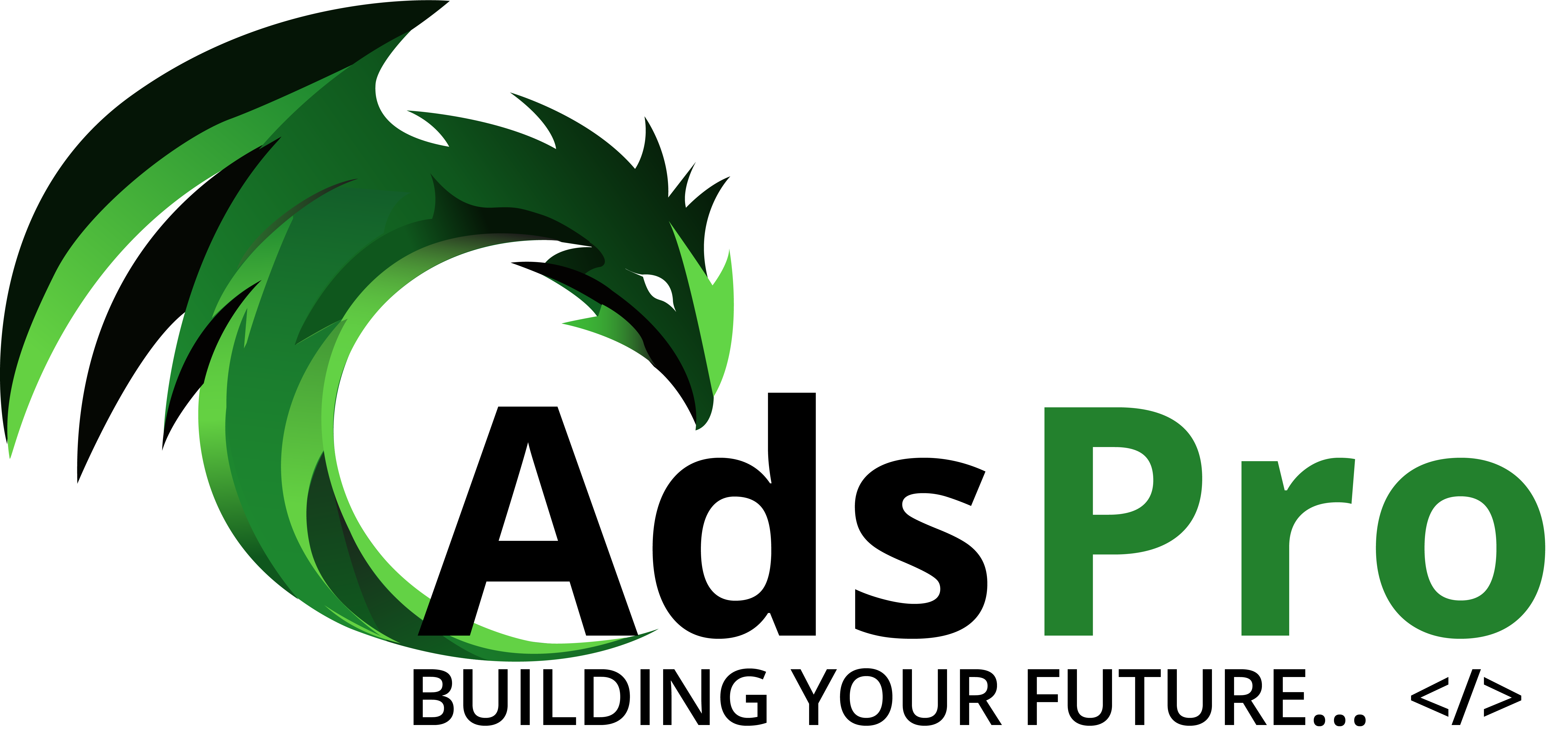 Ads Pro